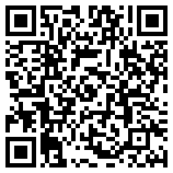 QR Code for Adp East Providence in East Providence, RI 02914