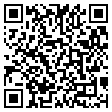 QR Code for Aj Management Services in East Providence, RI 02914