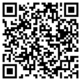 QR Code for Aqualified llc in North Kingstown, RI 02852