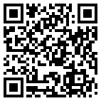 QR Code for Arruda Jos D Dairy Farm in Tiverton, RI 02878