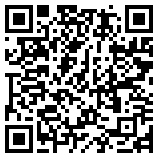 QR Code for Ashaway Fire District Tax Collector in Ashaway, RI 02804