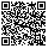 QR Code for At&t in East Providence, RI 02914