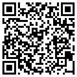 QR Code for Avery Security Specialist in Cranston, RI 02920