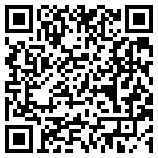 QR Code for B2b Advanced Media in Pawtucket, RI 02860