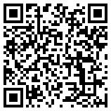 QR Code for Beauchemin Lumber in Woonsocket, RI 02895