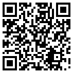 QR Code for Bernardo Mfg - Jwry in Rumford, RI 02916