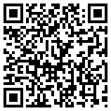 QR Code for Blue Nose Yachts in Warwick, RI 02889