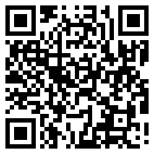 QR Code for Dr. Catherine Acupuncture & Facial Rejuvenation in Newport, RI 02840