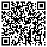 QR Code for Charles Street Diner in North Providence, RI 02904