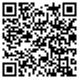 QR Code for Charter Bus Warwick in Warwick, RI 02889