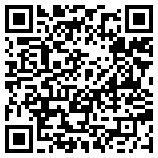 QR Code for Colvintown Kennels in Coventry, RI 02816