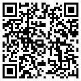 QR Code for Coventry RI Locksmith Store in Coventry, RI 02816
