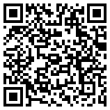 QR Code for Town of Coventry in Coventry, RI 02816