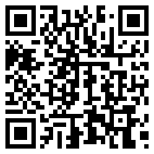 QR Code for Cross I'D Cow in Tiverton, RI 02878