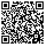 QR Code for Cyberzone in Providence, RI 02906