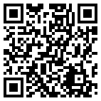 QR Code for Directv in Saunderstown, RI 02874