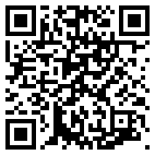 QR Code for Discount Broker in North Providence, RI 02904