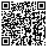 QR Code for Dunkin' Donuts in Smithfield, RI 02917
