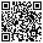 QR Code for El Centro in Providence, RI 02907