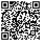 QR Code for Emergency Locksmith in Cranston, RI 02905