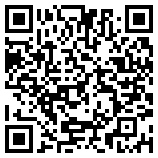 QR Code for Environment Northeast in Providence, RI 02903