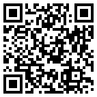QR Code for Fancheezical in Providence, RI 02903