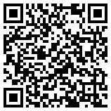 QR Code for Forum Self-Storage in Johnston, RI 02919