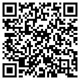 QR Code for Health Access Rhode Island in North Scituate, RI 02857