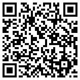 QR Code for Honey Dew Donuts in Providence, RI 02909