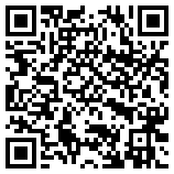QR Code for James Maher Center in Newport, RI 02841