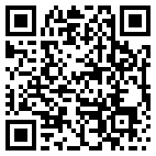 QR Code for Jerzyk Matthew Attorney in Providence, RI 02903