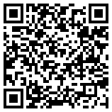 QR Code for Joe S Lanscape in East Greenwich, RI 02818