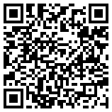 QR Code for Joann D Koppel Ins in East Providence, RI 02914