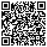 QR Code for Lavish Salon in Providence, RI 02903