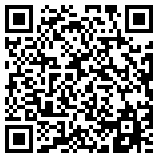 QR Code for Lifeworks in Providence, RI 02906