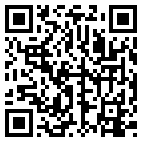 QR Code for Mazaj Caffee in Kingston, RI 02881