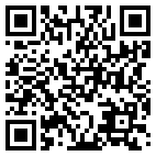 QR Code for Ocean Props in Middletown, RI 02842