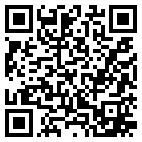 QR Code for Ollie's Diner in Cumberland, RI 02864