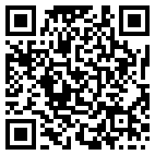 QR Code for Paws R US in GREENVILLE, RI 02828