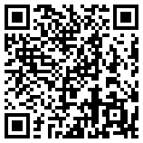 QR Code for Payne Peter A in Providence, RI 02906