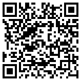 QR Code for Priority Title Company in Wakefield, RI 02879