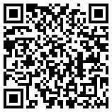 QR Code for Professionl Limousine in Providence, RI 02903