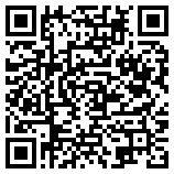 QR Code for Purington Building Systems in Cranston, RI 02920
