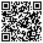 QR Code for RS Wire Die in Glendale, RI 02826