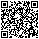 QR Code for Radiation Physics Services in Harrisville, RI 02830