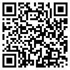 QR Code for Red Key Realty in Woonsocket, RI 02895