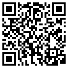 QR Code for Rite Aid in Barrington, RI 02806