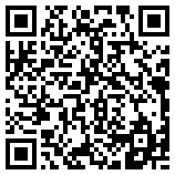 QR Code for Riverbend Auto Grooming in Pawtucket, RI 02860