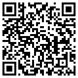 QR Code for Sacred Heart Church in Woonsocket, RI 02895