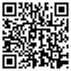 QR Code for Samson Realty in Providence, RI 02903